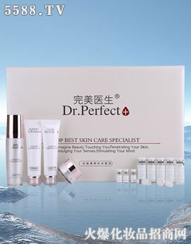 ȫ�ܠI(y��ng)�B(y��ng)�a(b��)ˮ�����^