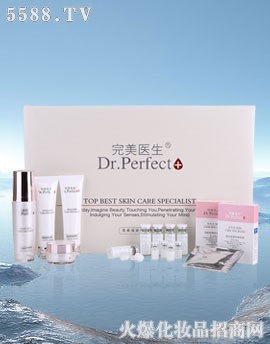 ����ʳ�ɫ�����^