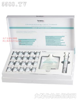 ���m�貟��ןoϾ���I(y��)�o����