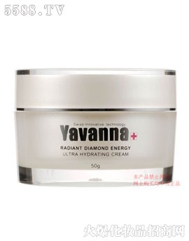 ���m���@ˮ������˪