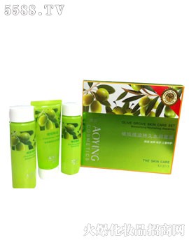 �V���ж��Ż��yƷ���޹�˾���W�����ϙ쾫�ͳ־�ˮ��(r��n)���b