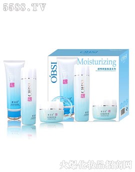 �V���ж��Ż��yƷ���޹�˾���W����͸���|(zh��)�����b