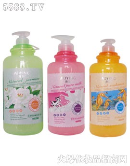 ��Ӱ͸���b1L��2L��ԡ¶