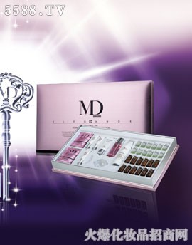 ��ֲ�عɼ��F�ɷ����޹�˾���M�鼚����x