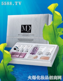 ��ֲ�عɼ��F�ɷ����޹�˾���M��ˮ����ӛ���n��