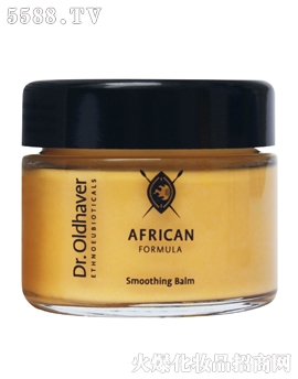 ��ԭ�b�M���ЙC�̝������Ử˪