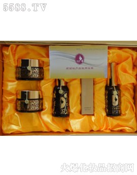 ���u�I��(chu��ng)����Ƽ����޹�˾����ɫ���w��