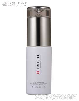 ֲ��(x��)��������w¶