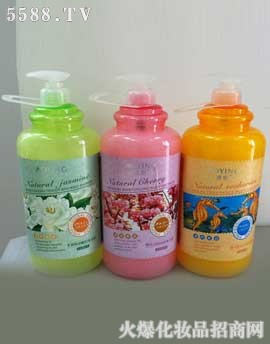 ��Ӱ�ѻ����R��ԡ¶ϵ��