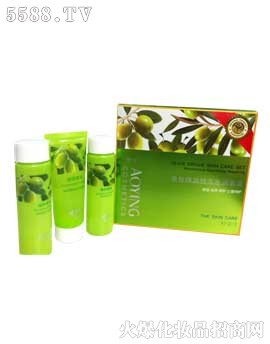 ��Ӱ�ϙ쾫�ͳ־�ˮ��(r��n)���b