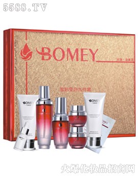 ����Դѩ�����׾ż���