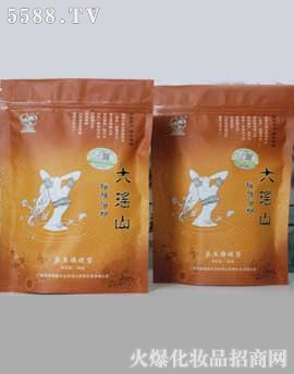 �B(y��ng)��������