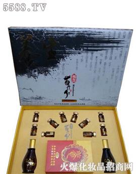 ����Ժ��ˎ���B(y��ng)�����w�׺������ѳ����B(y��ng)