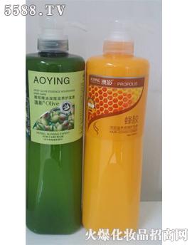 �V���ж��Ż��yƷ���޹�˾����Ӱ1L���o�l(f��)��