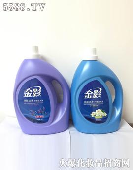 ��Ӱ��Ʒ��Ӱ5L�؃rϴ��Һ