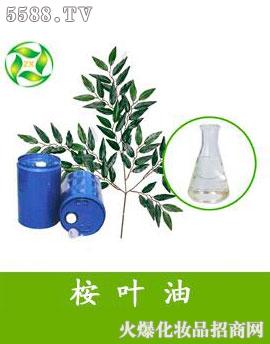 �������~��