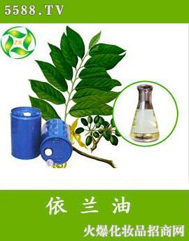 �������m�;���