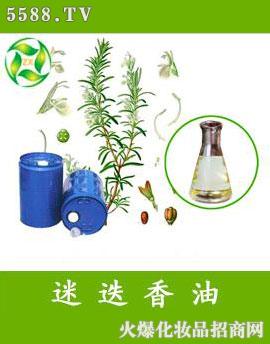 �����Ե����;���