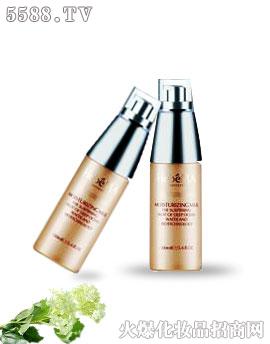 ��֮��͸��ˬ���wˮ