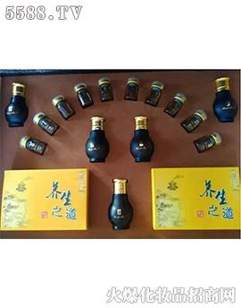 �����ޏ�(f��)������