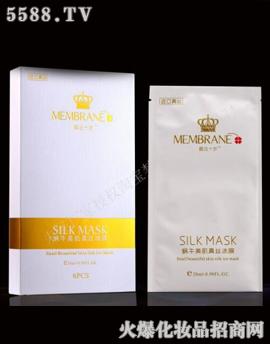 ΁ţ������z��Ĥ