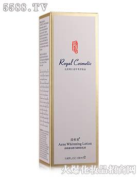 ��(r��n)��Դ��o(w��)�۟��w��Һ