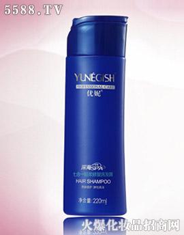 ��(y��u)�ݳ����ޏ�ϴ�l(f��)¶-220