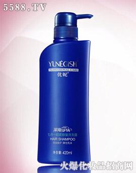 ��(y��u)�ݳ����ޏ�(f��)ϴ�l(f��)¶-420