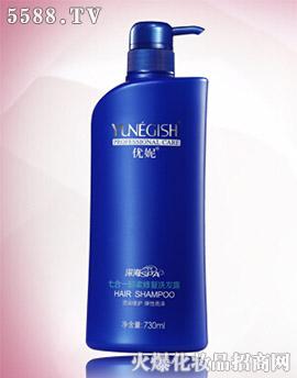 ��(y��u)�ݳ����ޏ�(f��)ϴ�l(f��)¶-730