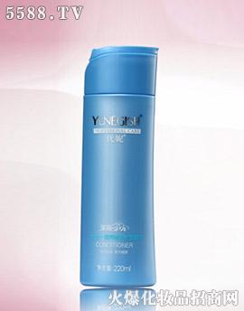 ��(y��u)�ݠI�B(y��ng)���o�o�l(f��)���A220