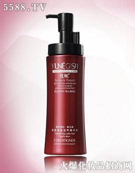 ����ޏ�(f��)���B(y��ng)���A��400