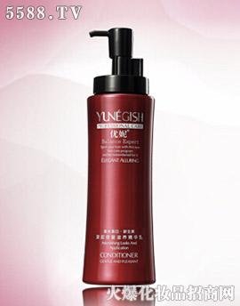 ��(y��u)������ޏ�(f��)���B(y��ng)���A��600