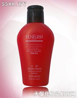 ��(y��u)�ݸ���ȥмֹ�Wϴ�l(f��)��