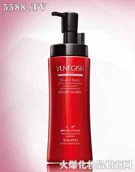 ��(y��u)�ݸ���ȥмֹ�Wϴ�l(f��)��260ML