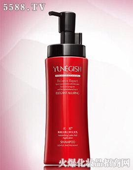 ��(y��u)�ݸ���ȥмֹ�Wϴ�l(f��)��400ML