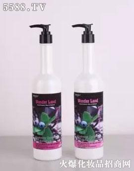 ��ޢ���{(l��n)ݮ�iɫ���B(y��ng)ϴ�o(h��)���b