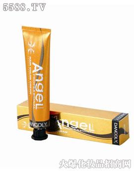 ��ޢ����֧Ⱦ��