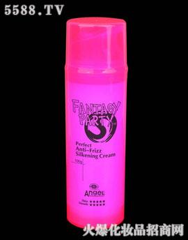 ��ޢ���������������l(f��)��