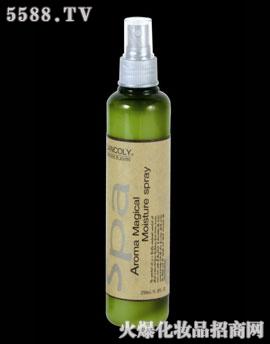 ��ޢ���������o��