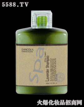 ��ޢ��ϴ�l(f��)ˮ