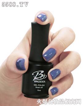 ���_��ϵ��-���zB004