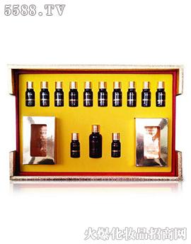 �V�ݭ������yƷ���޹�˾�����B(y��ng)Ԋ(sh��)������đ�Ŷ������׺�