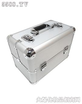 ZFC���I(y��)���y��