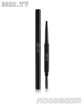 �����А������yƷ���޹�˾��ZFC���I(y��)ü�P