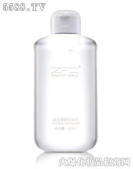 ZFC�̝�(r��n)��ˬж�yˮ