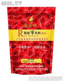 ������ õ�����w���SܛĤ