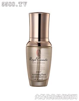 ����Դ�����x��ԭ��Һ