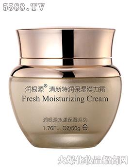 ����Դ�؝�����Ĥ��˪