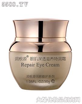 ��(r��n)��Դ�ۼ���͸���B(y��ng)�؝�(r��n)˪