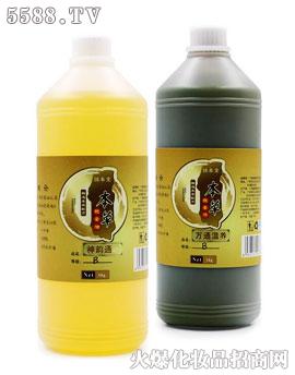 �\�������w�o(h��)���B(y��ng)����Ħˎ��